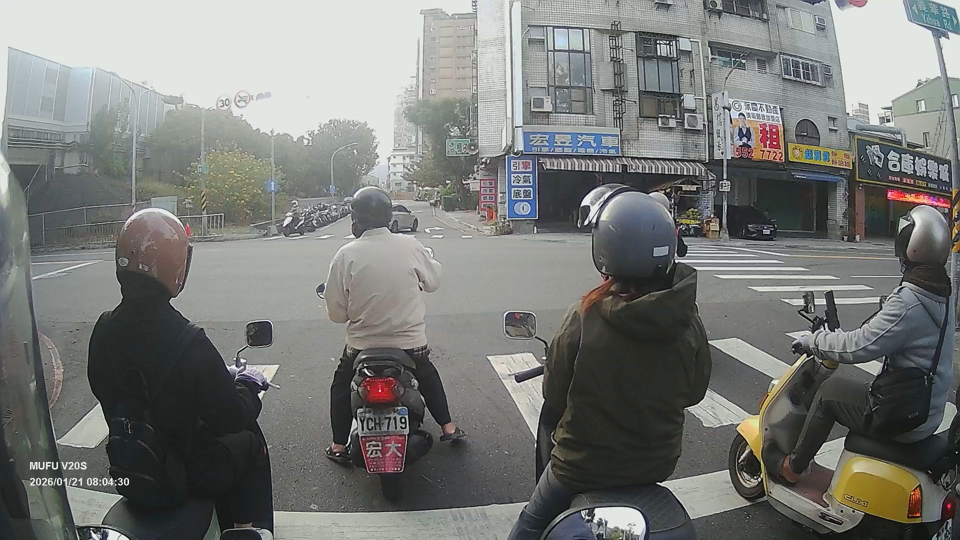 相關圖片 2