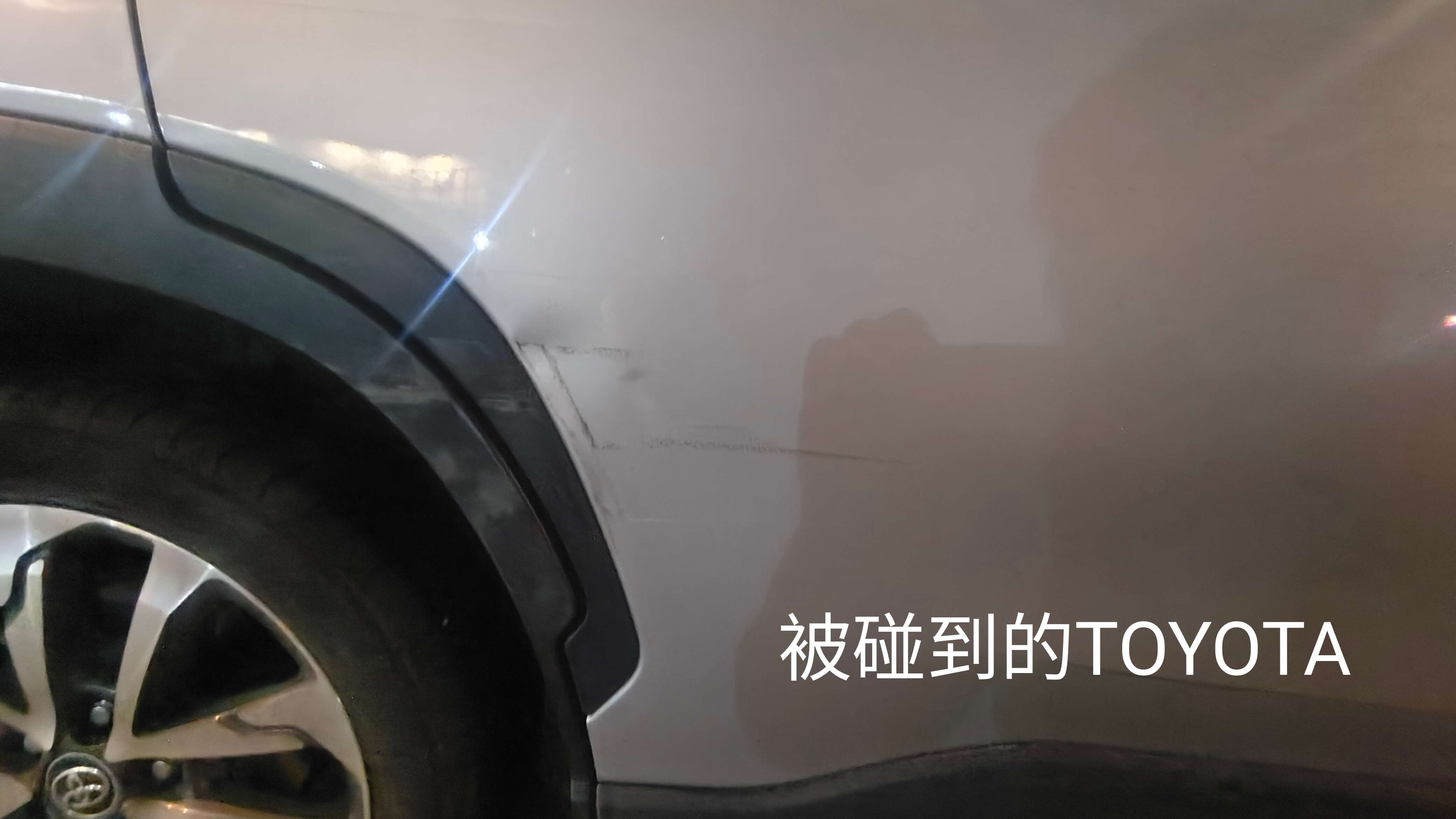 相關圖片 2