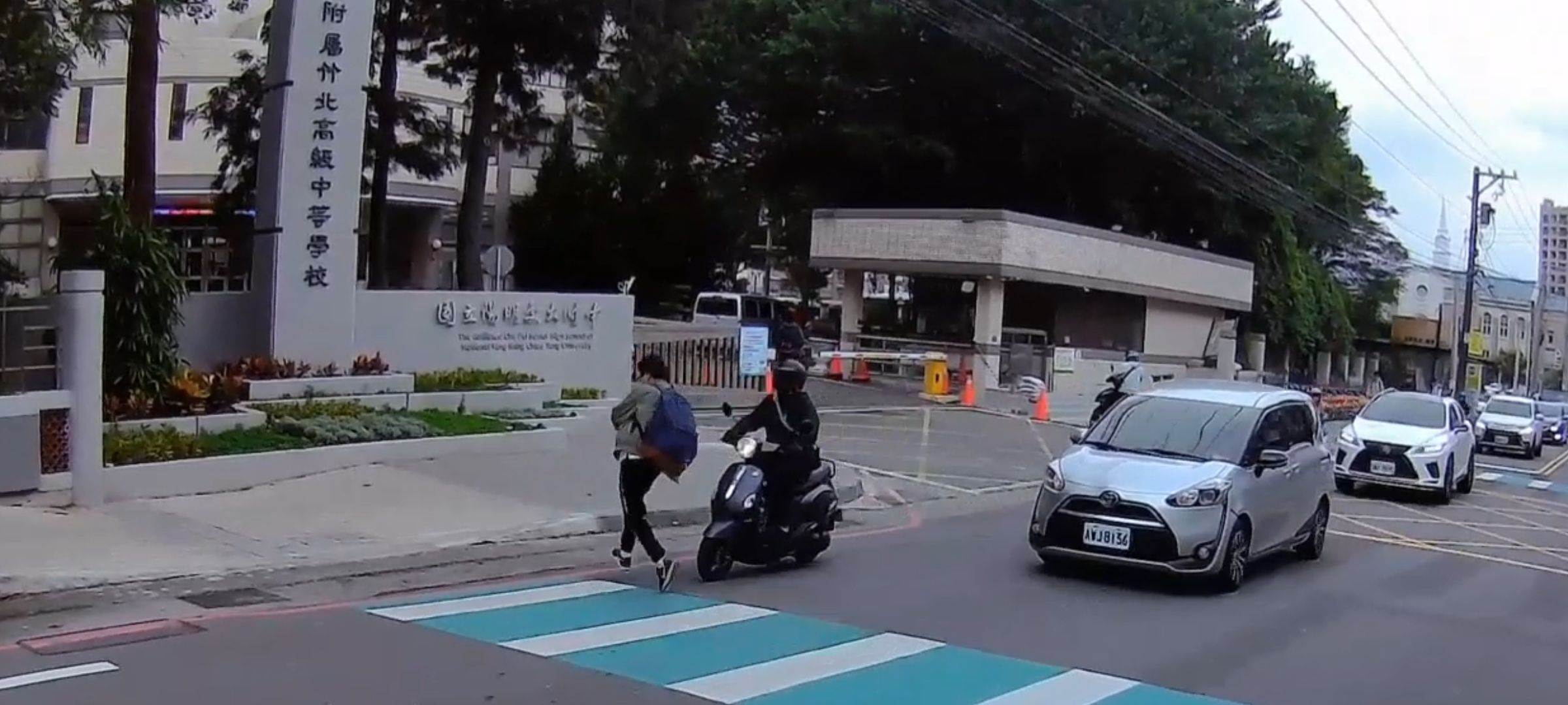 相關圖片 1