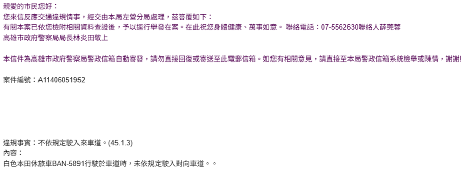 相關圖片 3