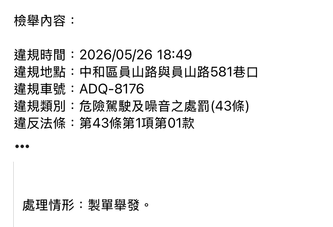 相關圖片 1
