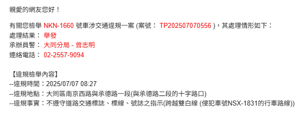 相關圖片 1