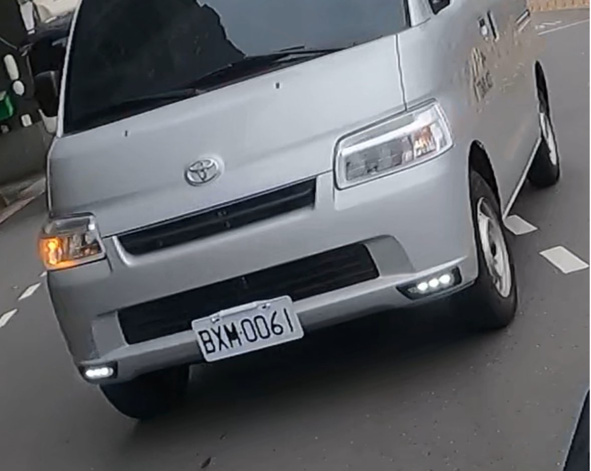 相關圖片 1
