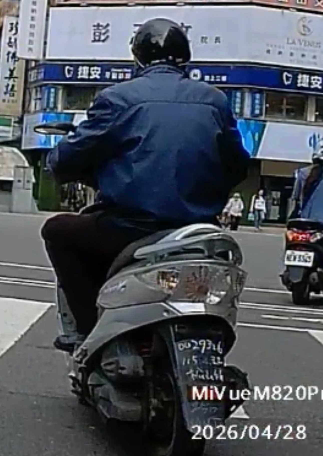相關圖片 2