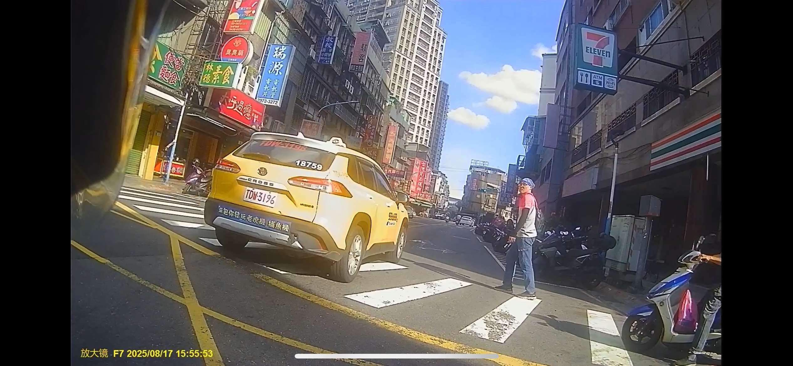 相關圖片 1