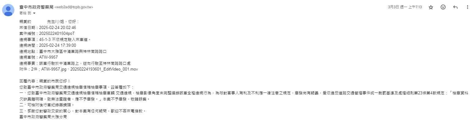 相關圖片 3