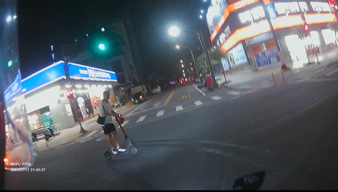 相關圖片 1