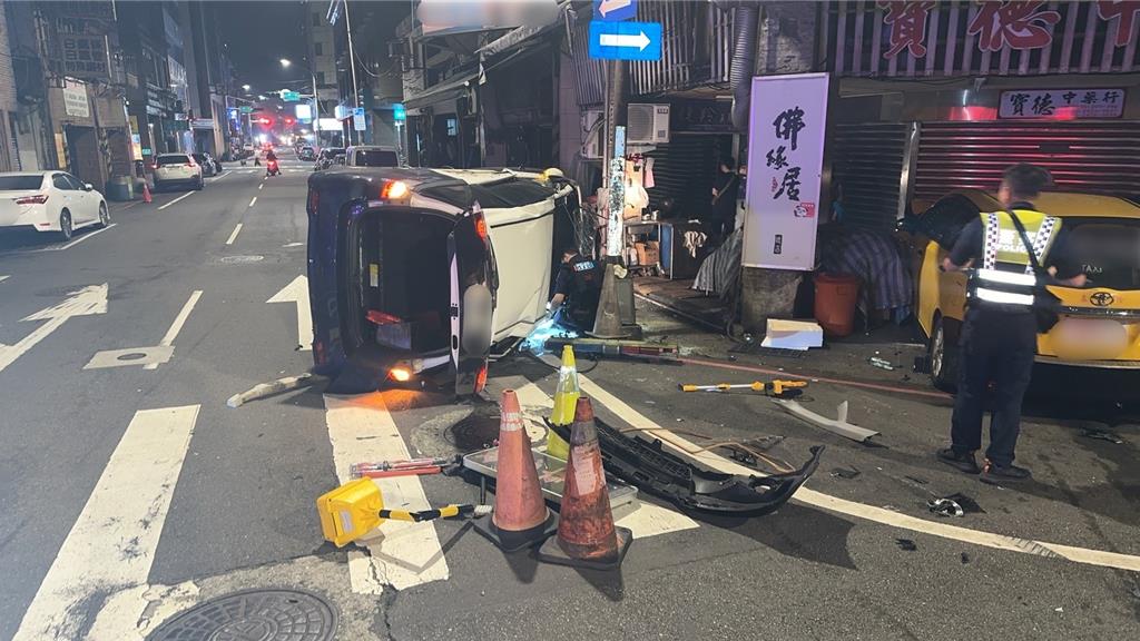 相關圖片 2