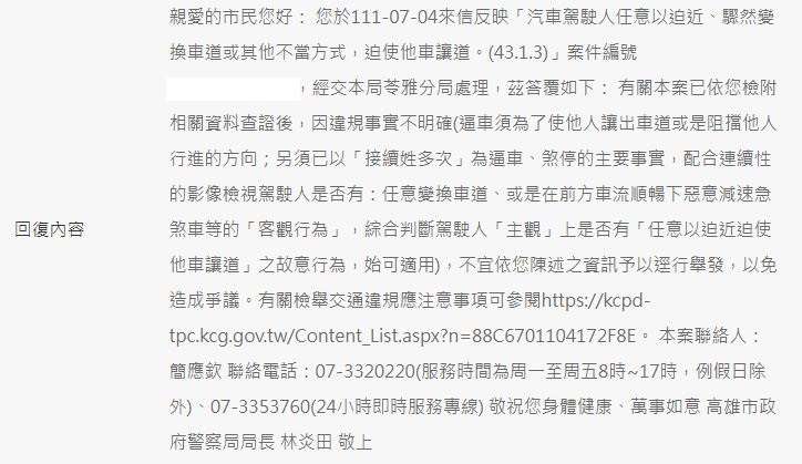 相關圖片 1