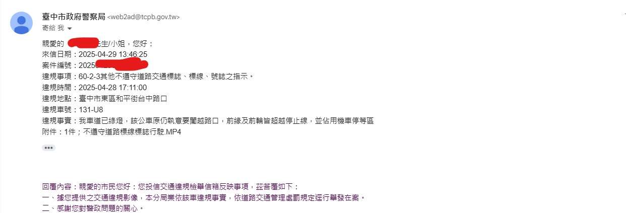 相關圖片 1