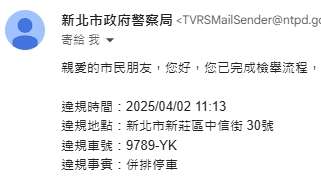 相關圖片 4