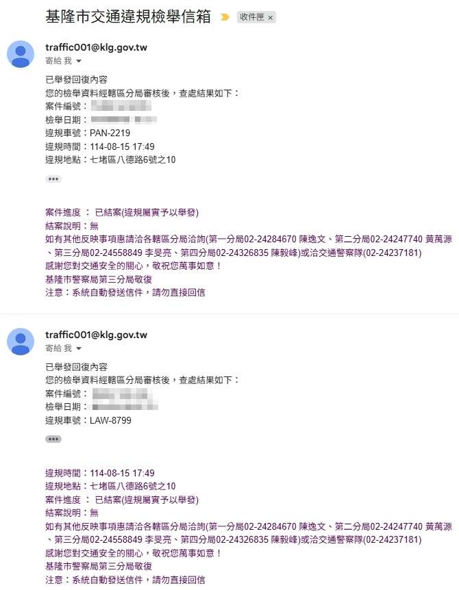 相關圖片 1