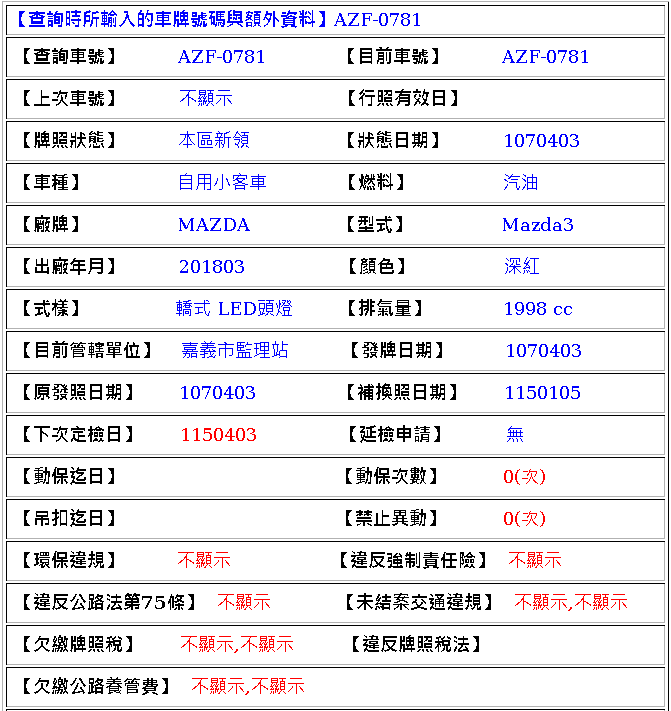相關圖片 1