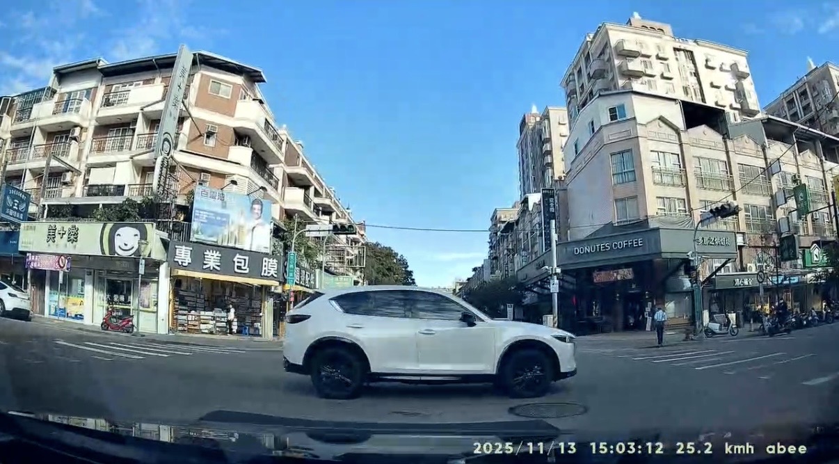 相關圖片 1