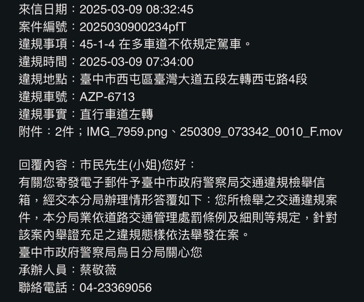 相關圖片 3