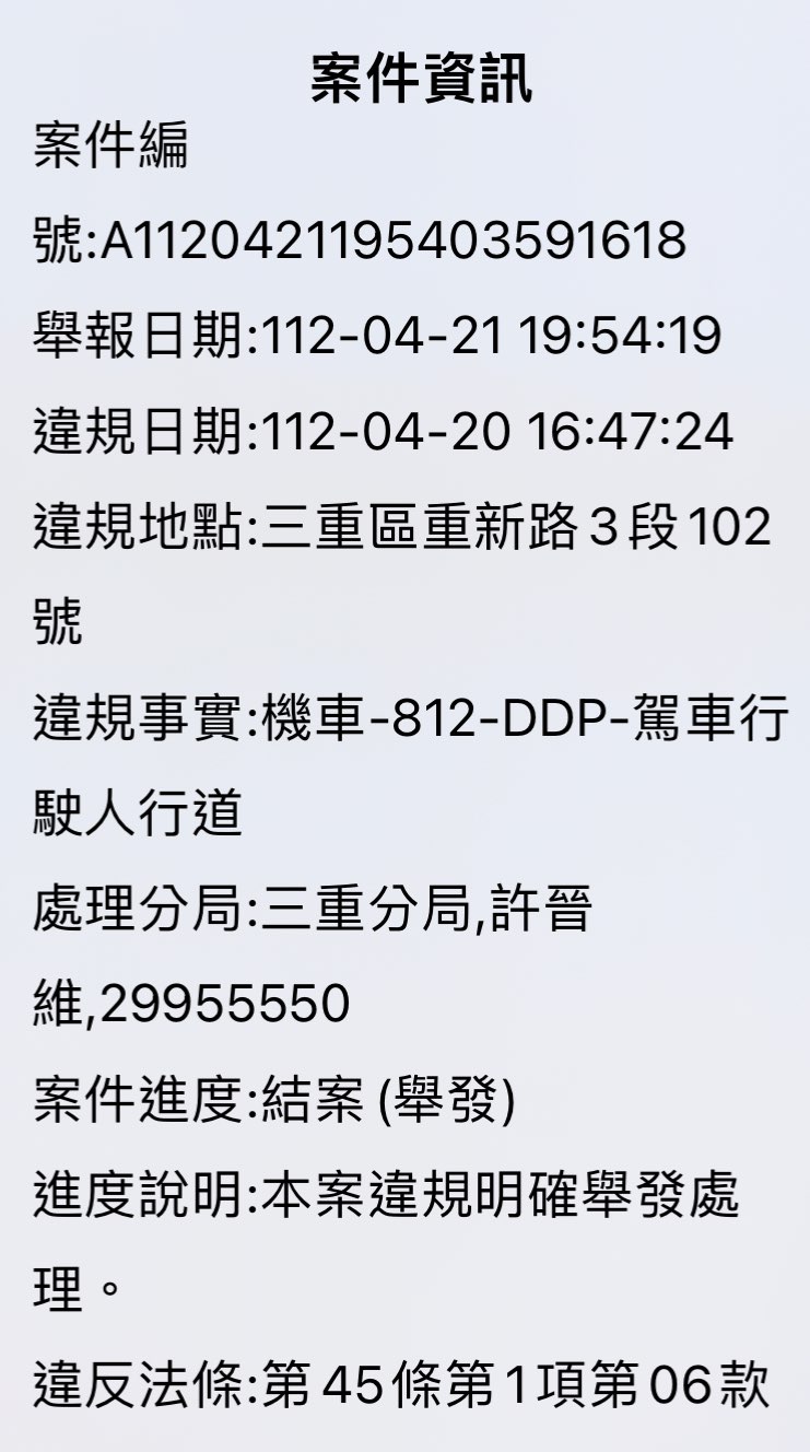相關圖片 2