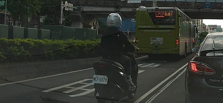 相關圖片 2