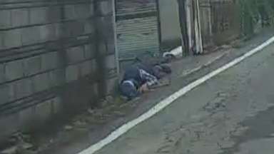 相關圖片 1