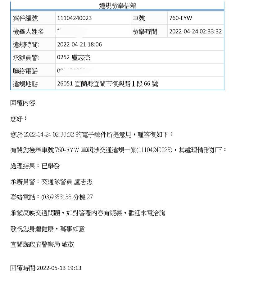 相關圖片 2