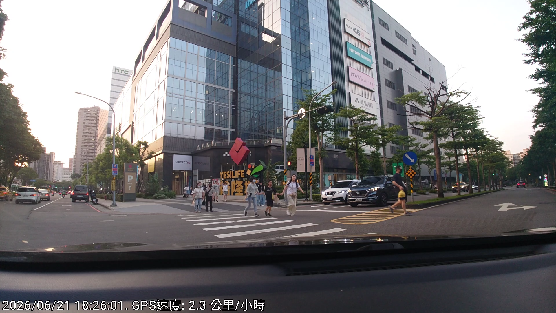 相關圖片 2