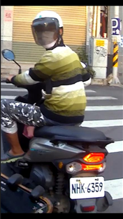 相關圖片 1