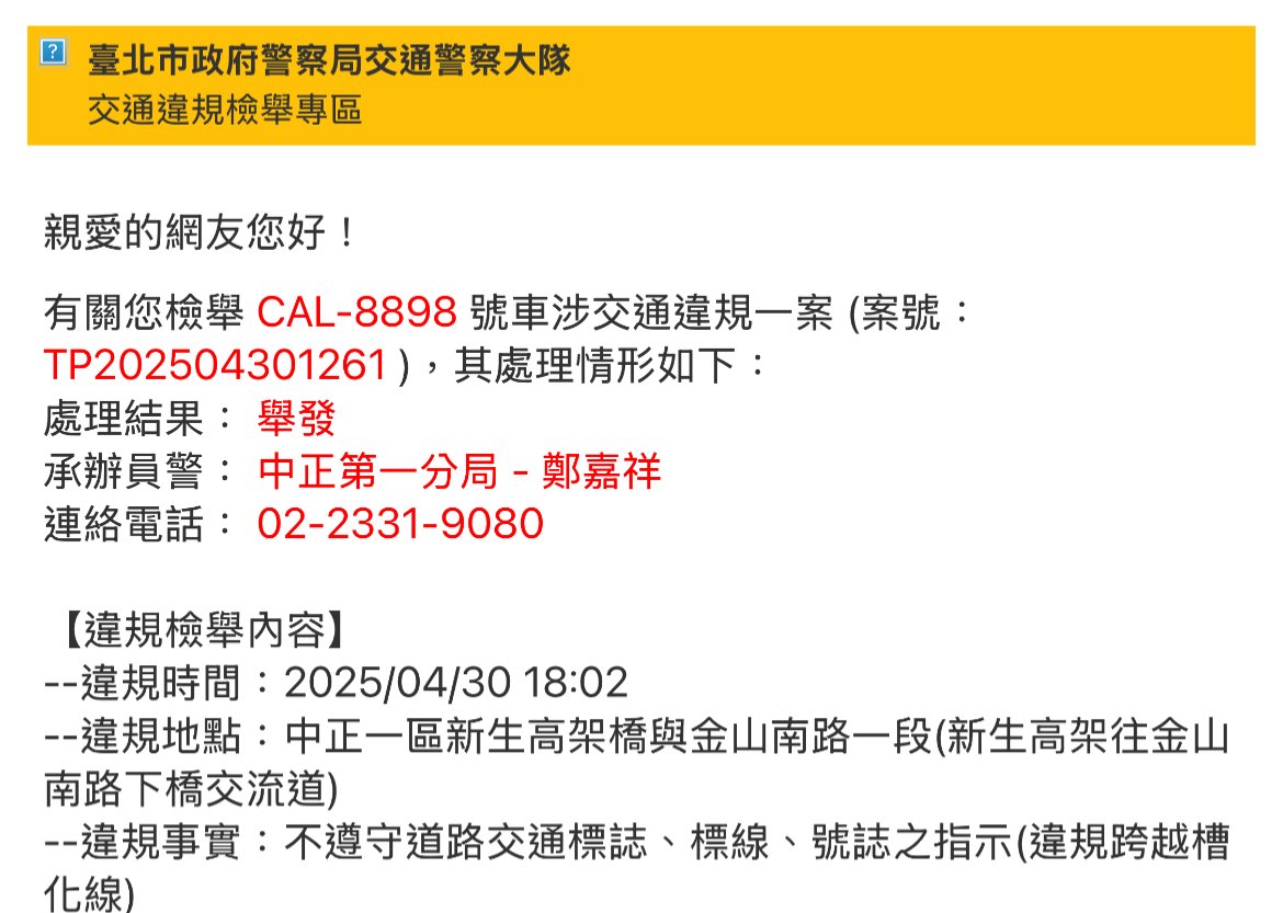 相關圖片 1