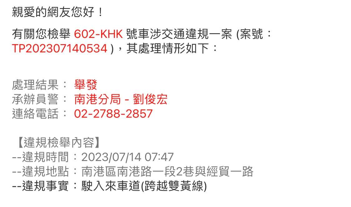 相關圖片 4