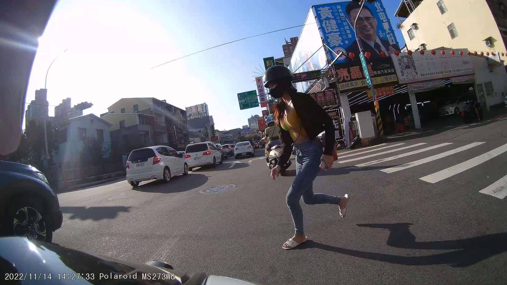 相關圖片 1