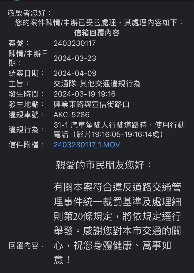 相關圖片 2