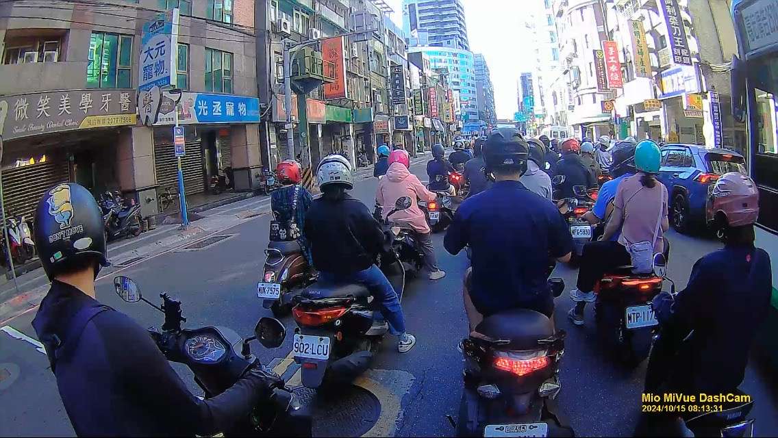 相關圖片 9