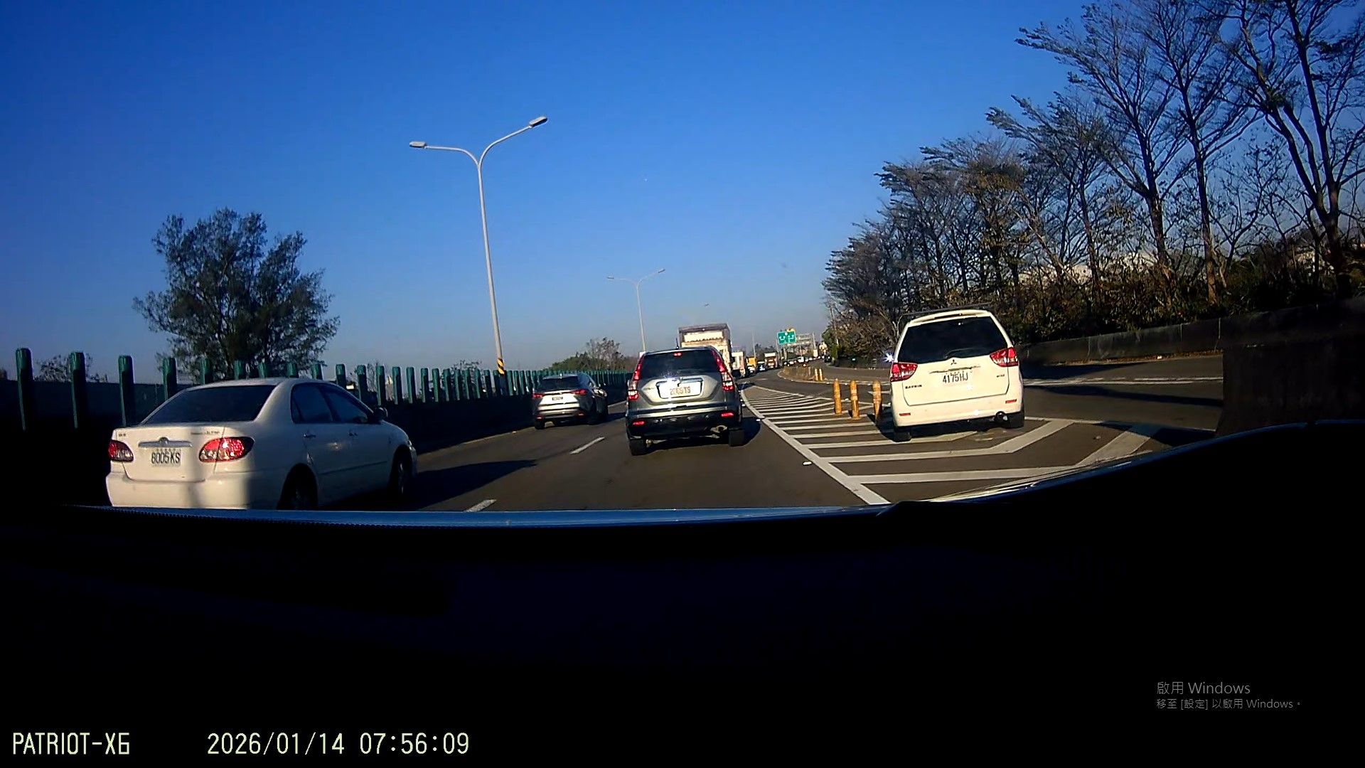 相關圖片 3