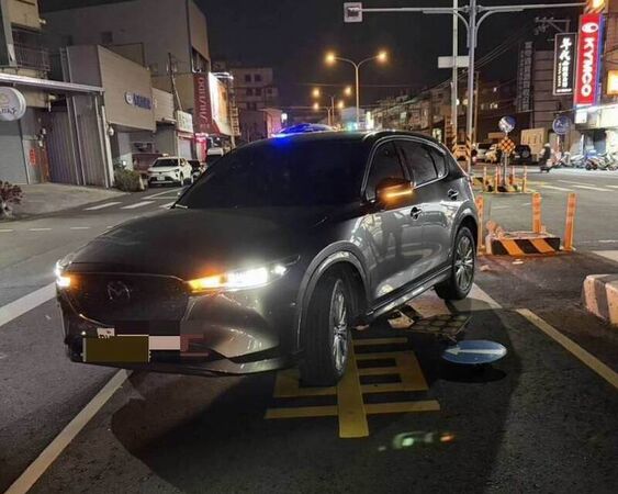 相關圖片 1
