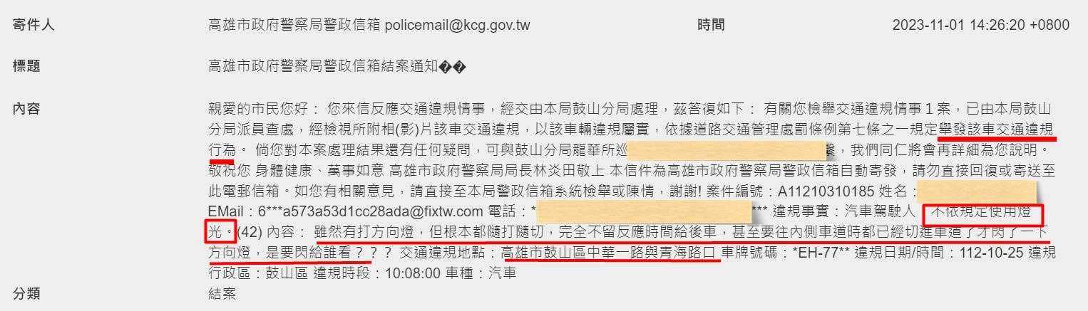 相關圖片 1