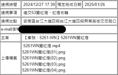相關圖片 3