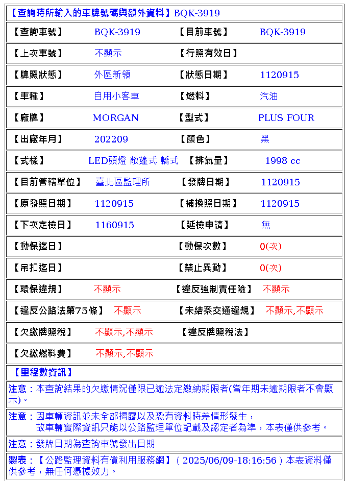 相關圖片 1