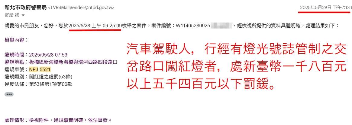 相關圖片 1