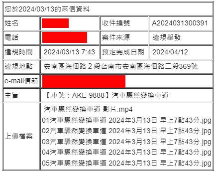相關圖片 1