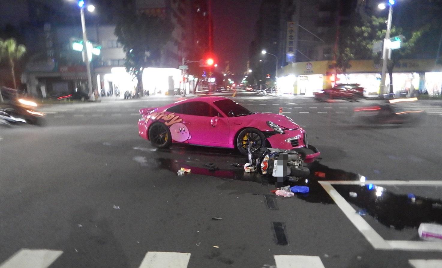 相關圖片 1