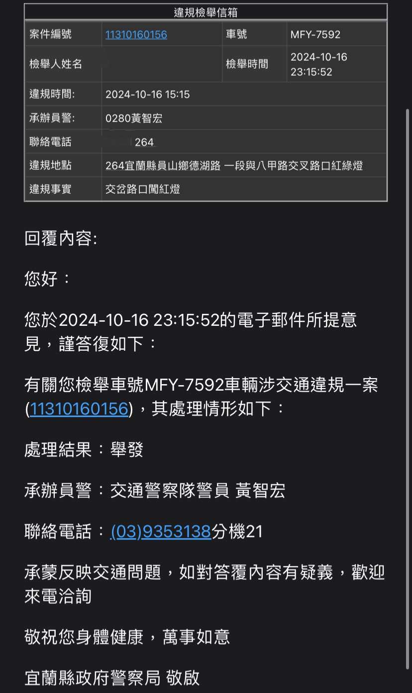 相關圖片 3