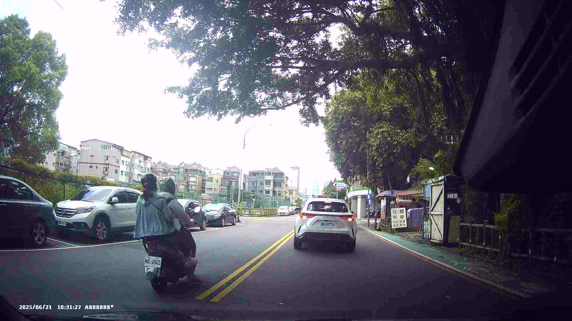 相關圖片 4