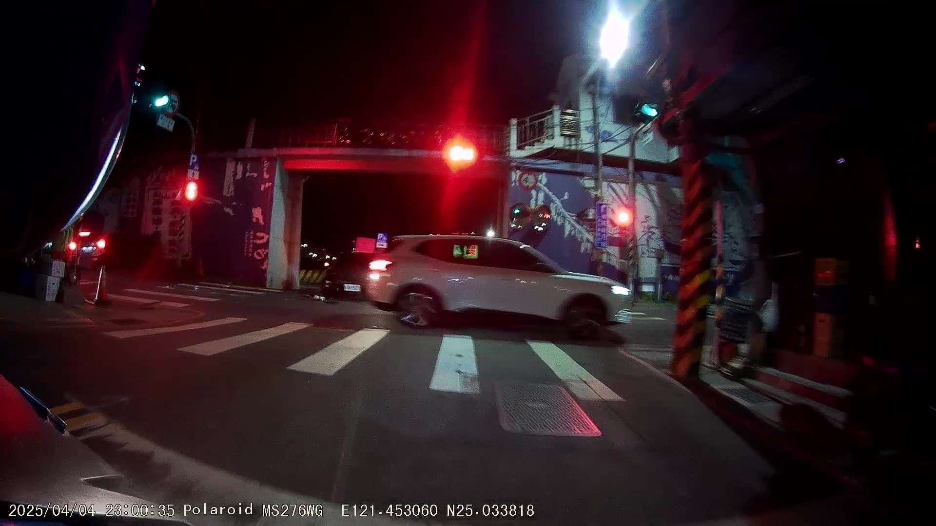 相關圖片 1