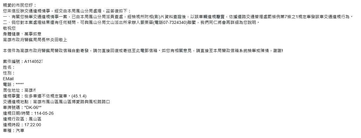 相關圖片 1