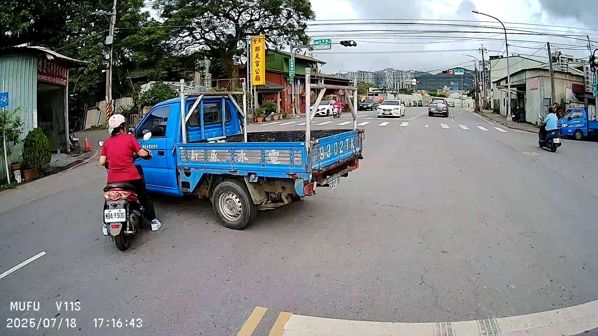 相關圖片 1