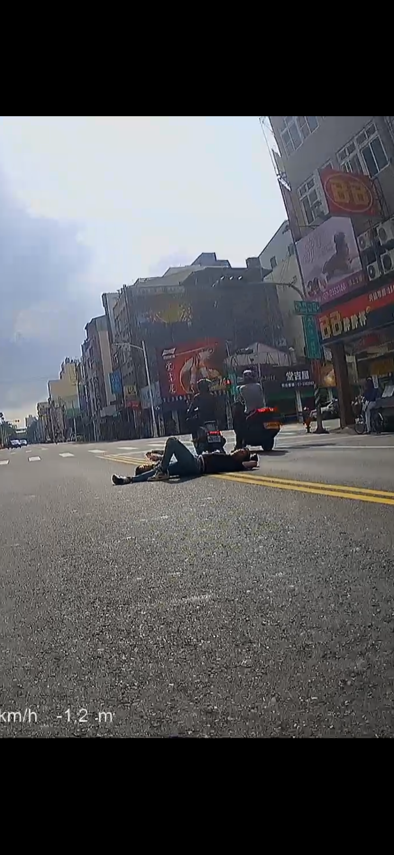相關圖片 1