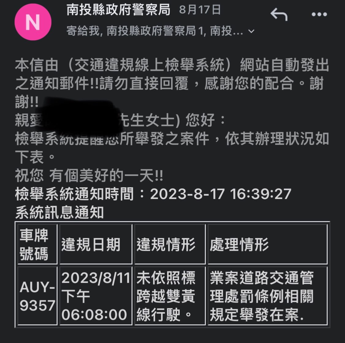 相關圖片 3