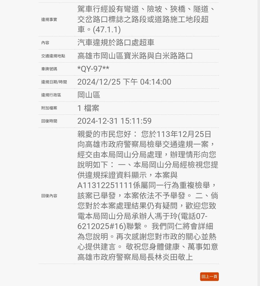 相關圖片 2