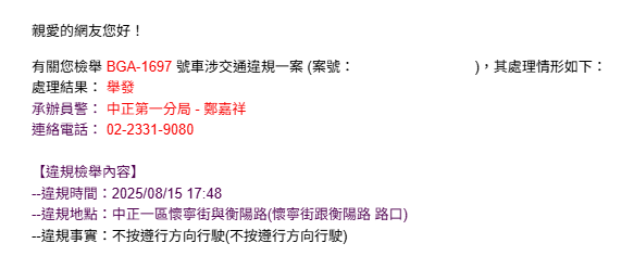 相關圖片 1