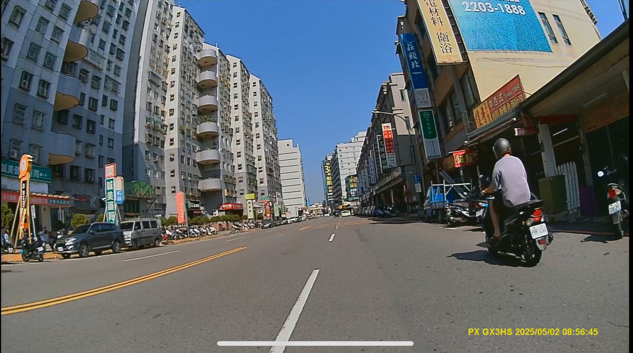 相關圖片 5