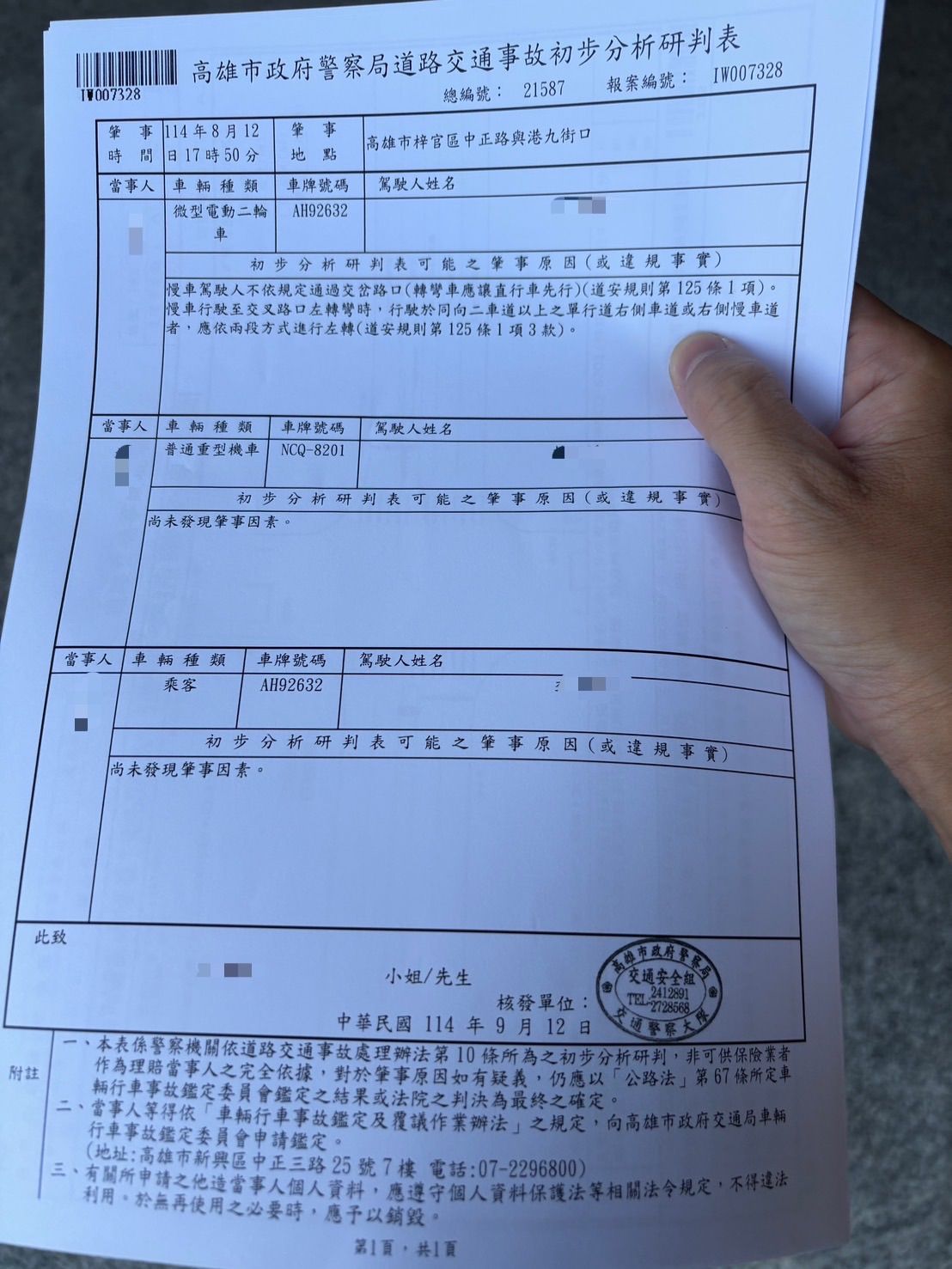 相關圖片 1