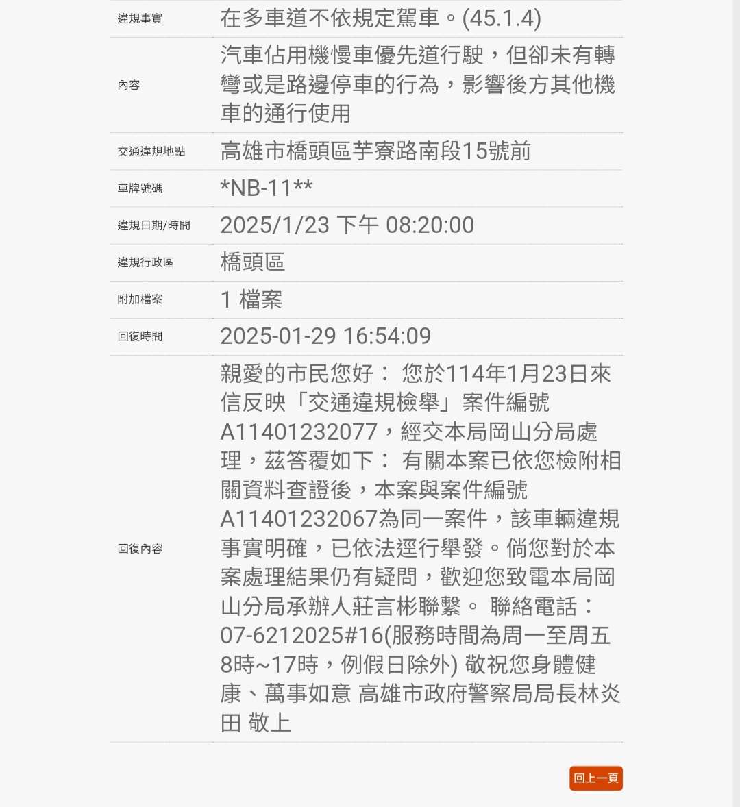 相關圖片 1